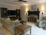214 Montana Way - Photo 38