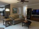 214 Montana Way - Photo 39