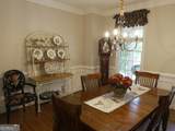 214 Montana Way - Photo 40