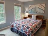 214 Montana Way - Photo 41