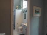 214 Montana Way - Photo 42