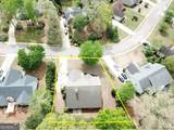 510 Jefferson Walk Circle - Photo 41