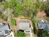 510 Jefferson Walk Circle - Photo 42
