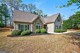 510 Jefferson Walk Circle - Photo 43