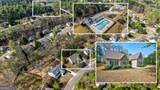 510 Jefferson Walk Circle - Photo 44