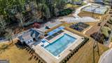 510 Jefferson Walk Circle - Photo 45