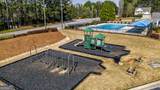 510 Jefferson Walk Circle - Photo 47