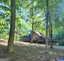520 Farmer Drive - Photo 83