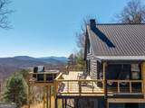 136 Eagle Ridge - Photo 1