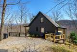 136 Eagle Ridge - Photo 2