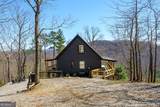 136 Eagle Ridge - Photo 35