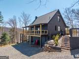 136 Eagle Ridge - Photo 36