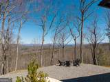 136 Eagle Ridge - Photo 37