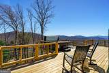 136 Eagle Ridge - Photo 4