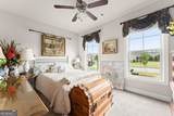 5910 Stellata Circle - Photo 11