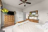 5910 Stellata Circle - Photo 12