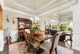 5910 Stellata Circle - Photo 13