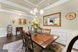 5910 Stellata Circle - Photo 14