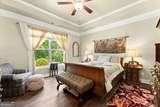 5910 Stellata Circle - Photo 15