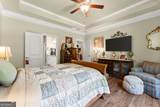5910 Stellata Circle - Photo 16