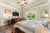 5910 Stellata Circle - Photo 17
