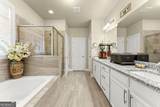 5910 Stellata Circle - Photo 18