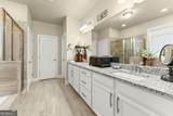 5910 Stellata Circle - Photo 19