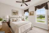 5910 Stellata Circle - Photo 20