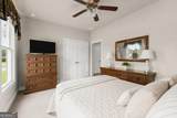 5910 Stellata Circle - Photo 21