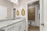 5910 Stellata Circle - Photo 22