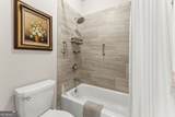 5910 Stellata Circle - Photo 23
