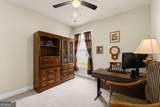 5910 Stellata Circle - Photo 24