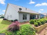 5910 Stellata Circle - Photo 25