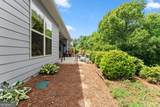 5910 Stellata Circle - Photo 26