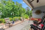 5910 Stellata Circle - Photo 27