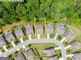5910 Stellata Circle - Photo 28