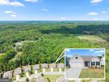 5910 Stellata Circle - Photo 30
