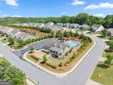 5910 Stellata Circle - Photo 31