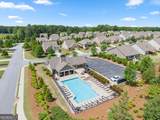 5910 Stellata Circle - Photo 32