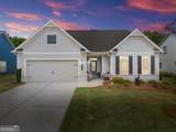 5910 Stellata Circle - Photo 33