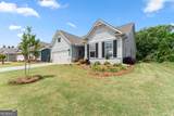 5910 Stellata Circle - Photo 34