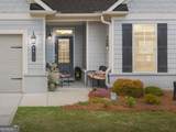 5910 Stellata Circle - Photo 5