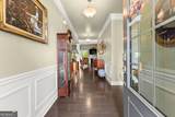 5910 Stellata Circle - Photo 6