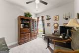 5910 Stellata Circle - Photo 7