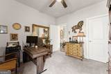 5910 Stellata Circle - Photo 8