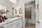 5910 Stellata Circle - Photo 9