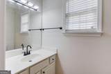 5135 Amberden Hall Drive - Photo 16