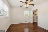 2166 Capehart Place - Photo 13