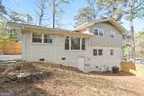 2166 Capehart Place - Photo 35