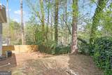 2166 Capehart Place - Photo 36